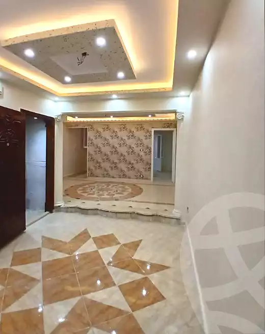 https://aqarmap.com.eg/ar/listing/7007424-for-sale-alexandria-lsywf-el-falki-street-16-el-eslah