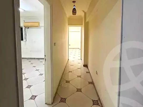 https://aqarmap.com.eg/en/listing/7007430-for-rent-cairo-el-haram-el-lebeny