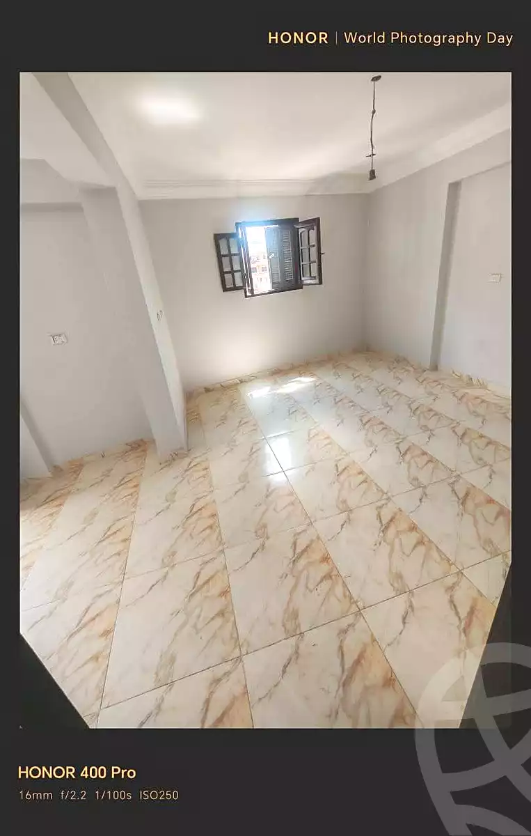 https://aqarmap.com.eg/ar/listing/7007433-for-sale-alexandria-al-agamy-el-hanouvel-al-asdakaa-st