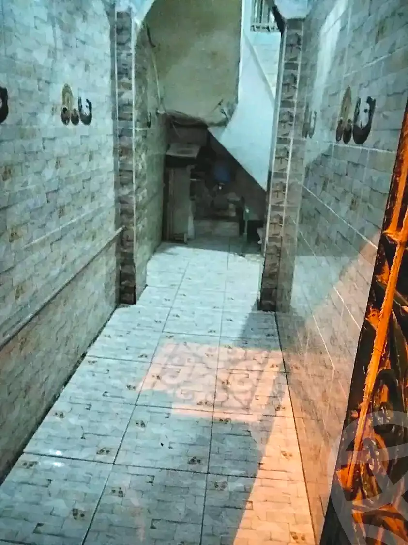 https://aqarmap.com.eg/ar/listing/7007436-for-sale-cairo-el-marg