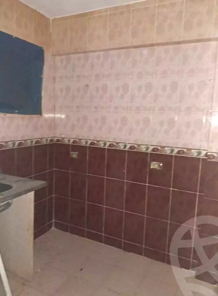 https://aqarmap.com.eg/en/listing/7007443-for-sale-alexandria-al-agamy-el-hanouvel-el-salam-st