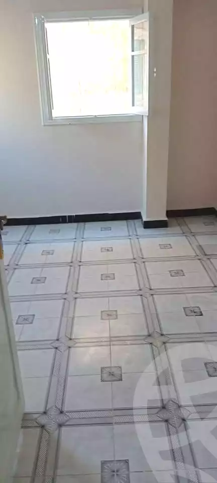 https://aqarmap.com.eg/ar/listing/7007437-for-sale-alexandria-el-asafra-l-sfr-qbly