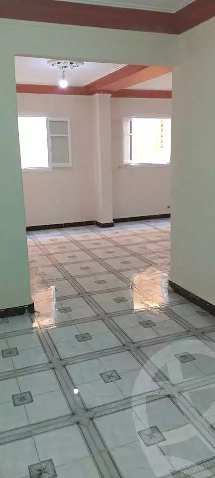 https://aqarmap.com.eg/ar/listing/7007437-for-sale-alexandria-el-asafra-l-sfr-qbly