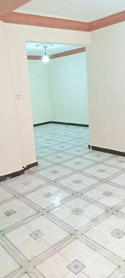 https://aqarmap.com.eg/ar/listing/7007437-for-sale-alexandria-el-asafra-l-sfr-qbly