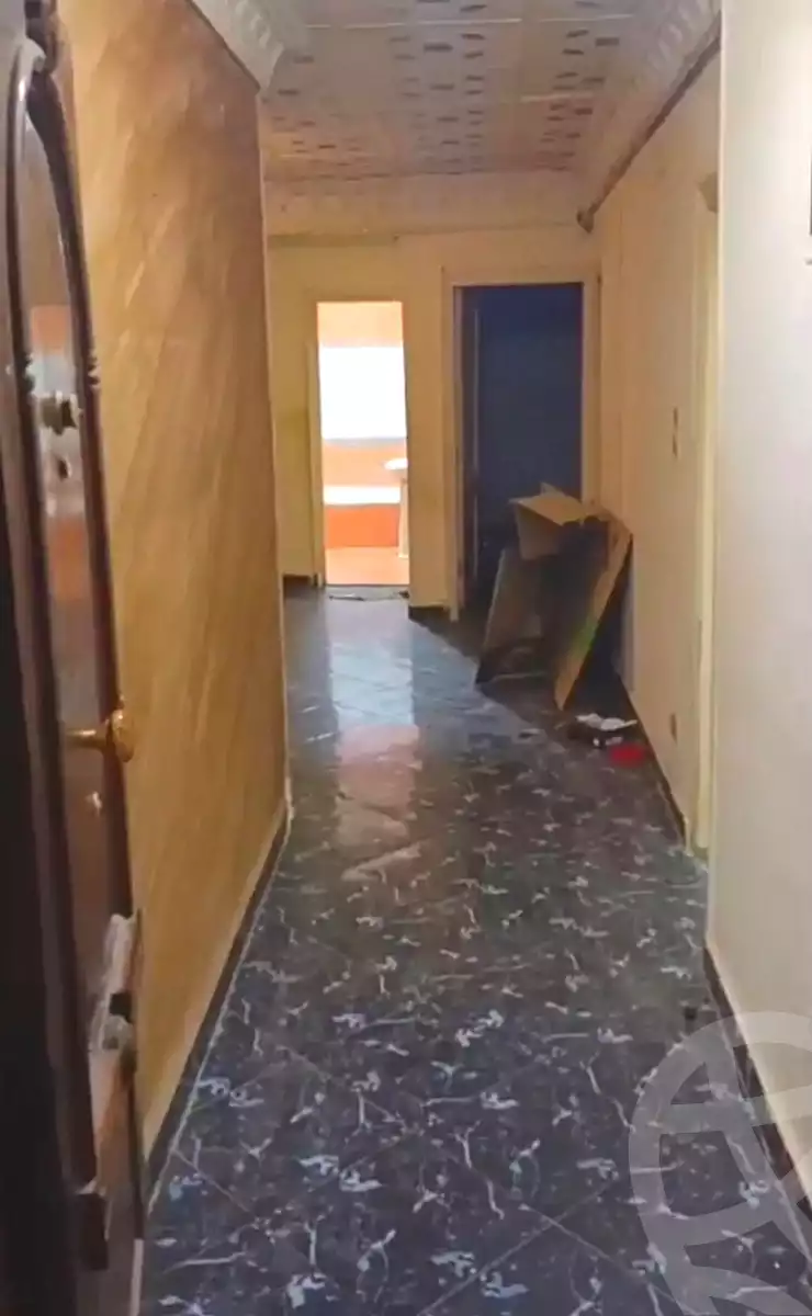 https://aqarmap.com.eg/ar/listing/7007448-for-sale-cairo-faisal