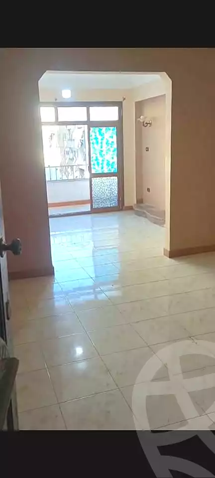 https://aqarmap.com.eg/en/listing/7007452-for-sale-alexandria-al-agamy-lbytsh-ain-shams-st