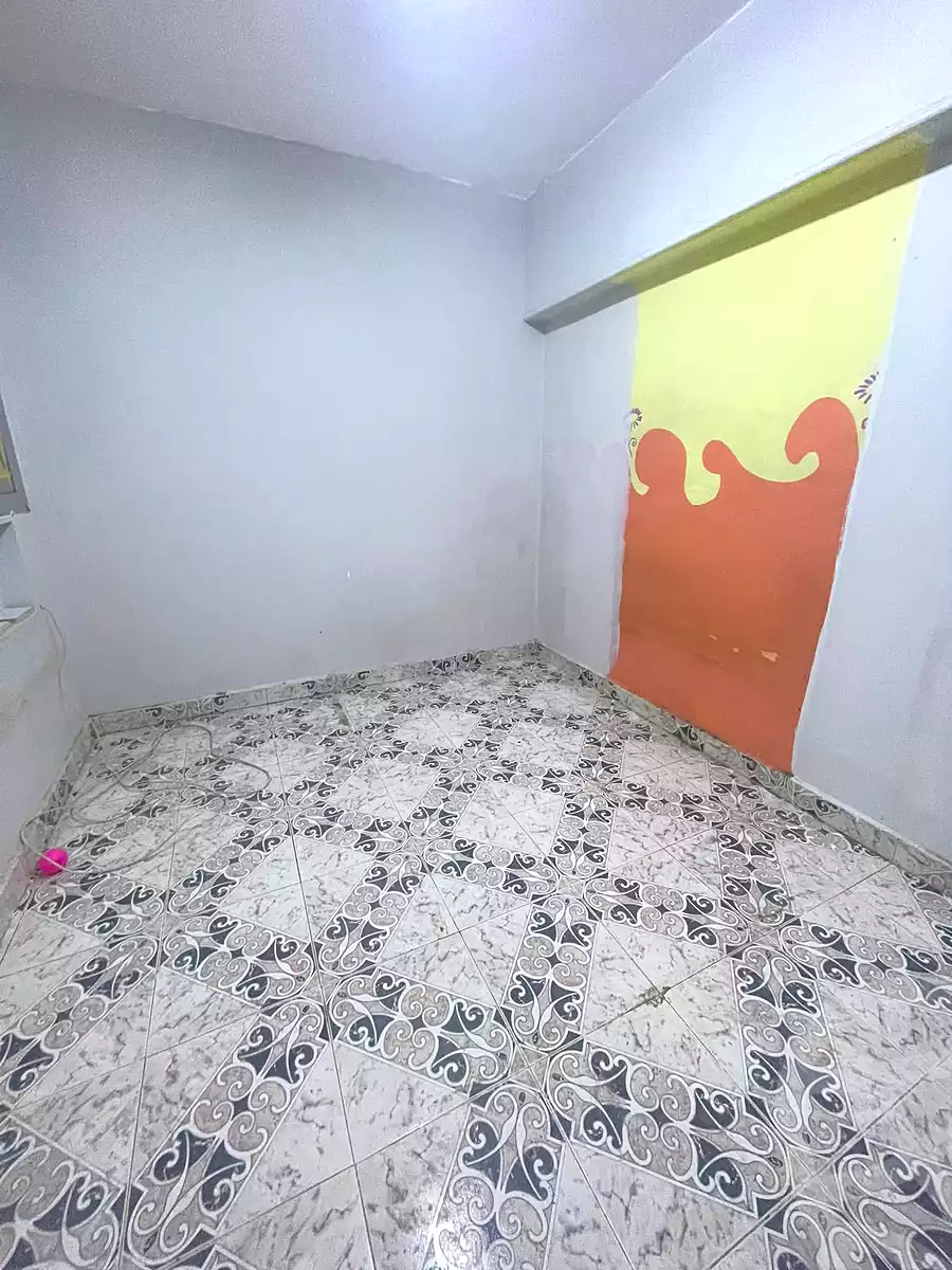 https://aqarmap.com.eg/en/listing/7007454-for-sale-cairo-hadayek-el-koba