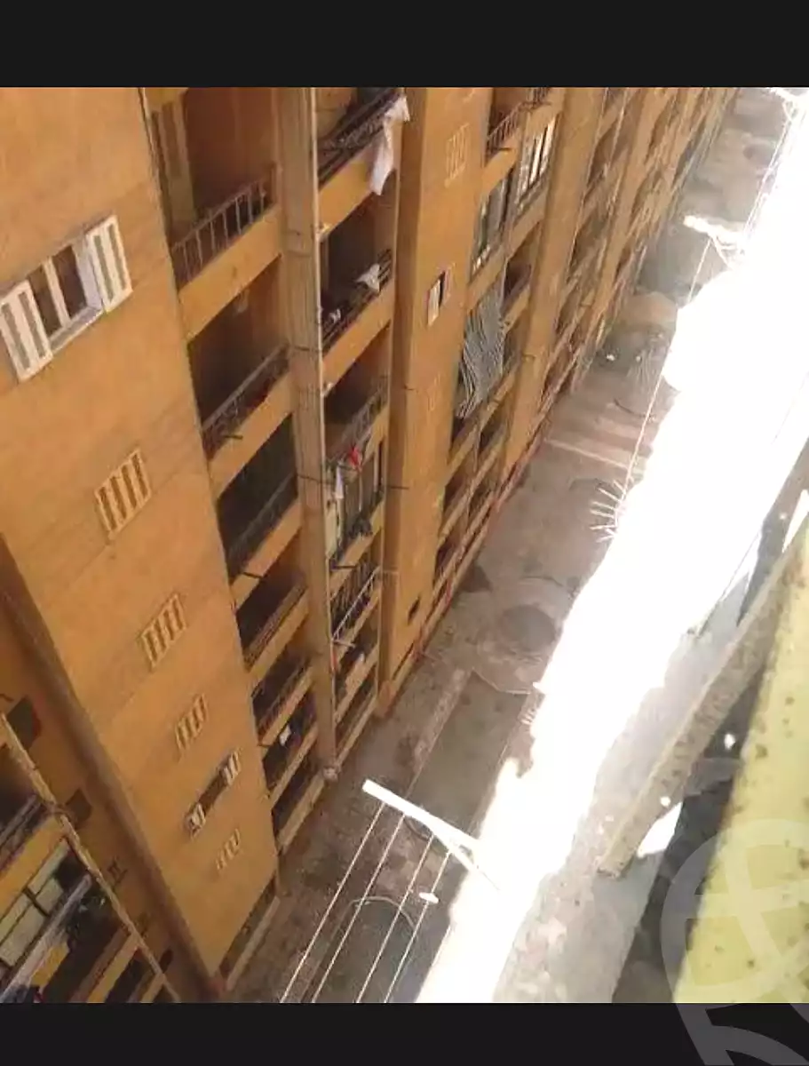 https://aqarmap.com.eg/ar/listing/7007460-for-sale-alexandria-mostafa-kamel-area