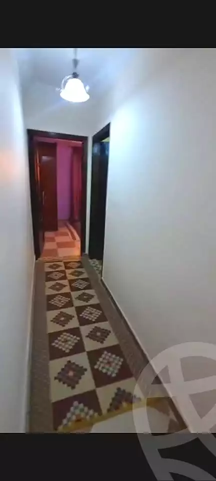 https://aqarmap.com.eg/ar/listing/7007464-for-sale-alexandria-al-agamy-lbytsh-shahr-al-assal-st