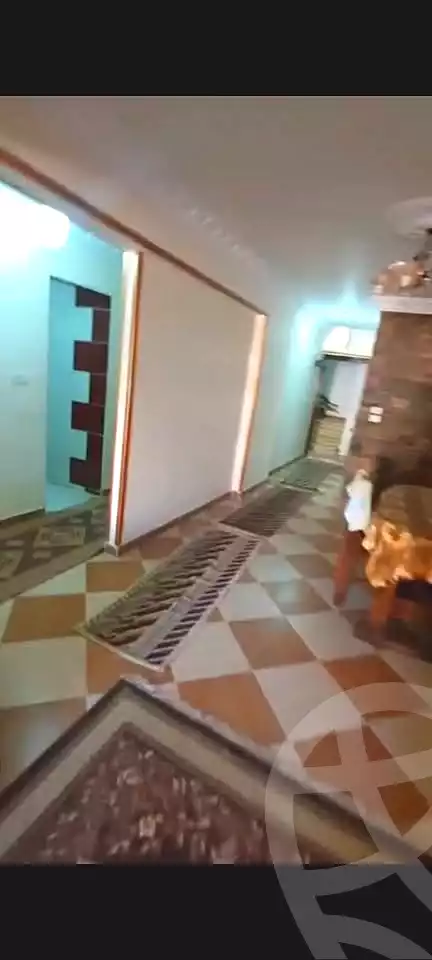 https://aqarmap.com.eg/ar/listing/7007464-for-sale-alexandria-al-agamy-lbytsh-shahr-al-assal-st