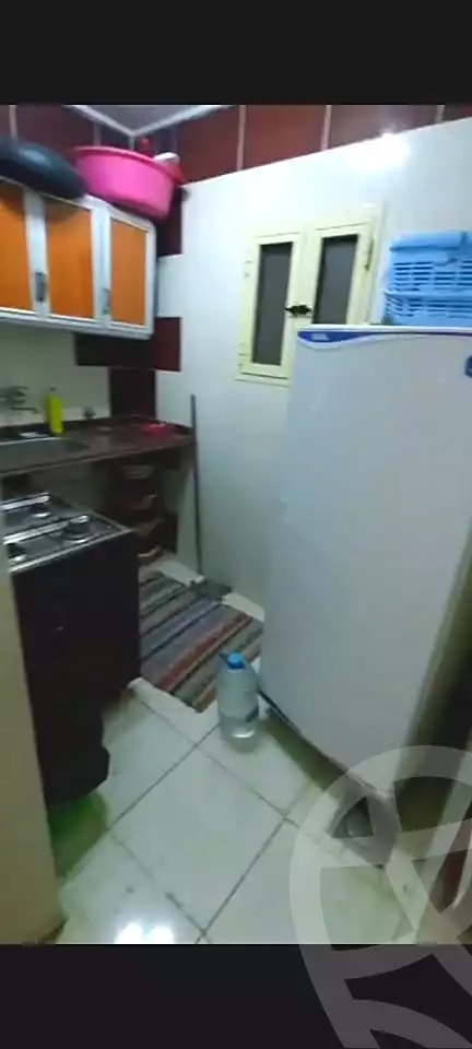 https://aqarmap.com.eg/ar/listing/7007464-for-sale-alexandria-al-agamy-lbytsh-shahr-al-assal-st