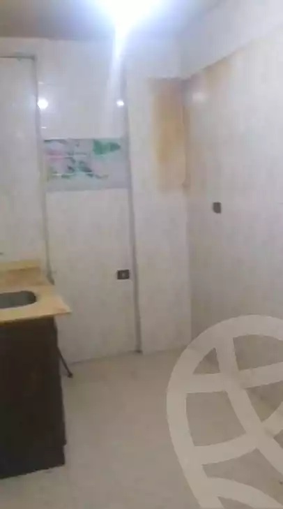 https://aqarmap.com.eg/en/listing/7007467-for-sale-cairo-el-haram-el-lebeny
