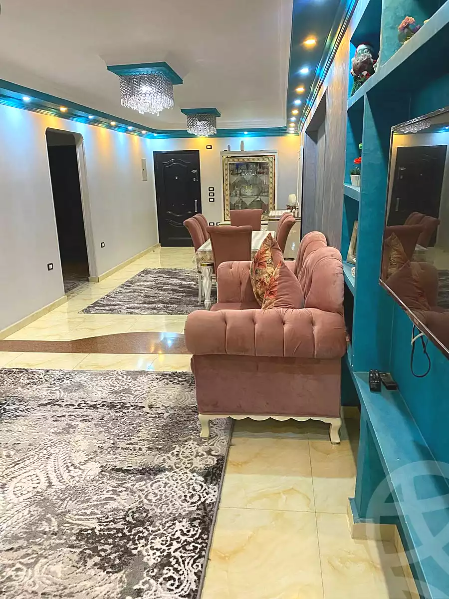 https://aqarmap.com.eg/en/listing/7007465-for-sale-cairo-elnozha-el-nozha-el-gedida