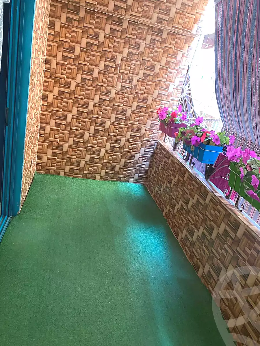 https://aqarmap.com.eg/en/listing/7007465-for-sale-cairo-elnozha-el-nozha-el-gedida