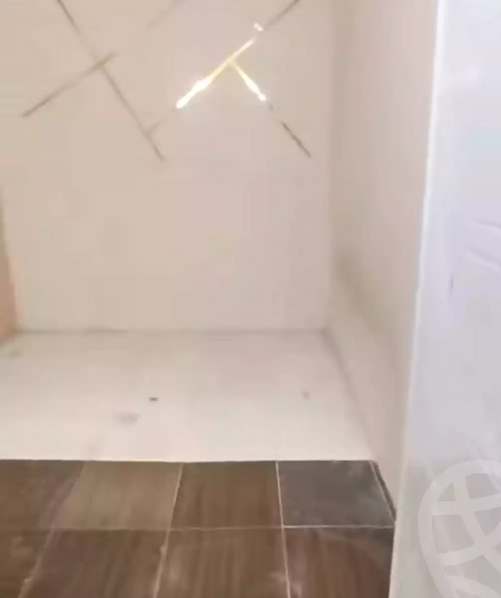 https://aqarmap.com.eg/ar/listing/7007466-for-sale-qalyubia-shubra-el-khaima-om-bayoumi