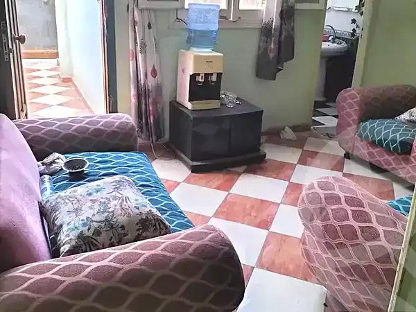 https://aqarmap.com.eg/en/listing/7007468-for-sale-cairo-faisal