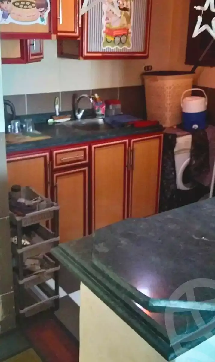 https://aqarmap.com.eg/ar/listing/7007469-for-sale-alexandria-el-asafra-l-sfr-bhry