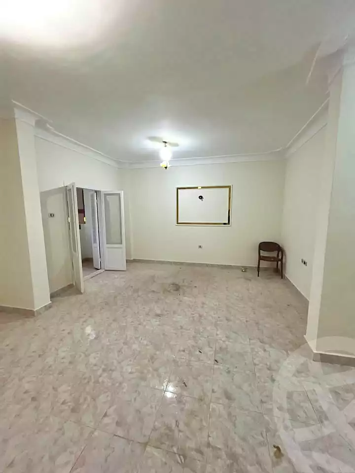 https://aqarmap.com.eg/en/listing/7007473-for-sale-alexandria-al-agamy-bw-ywsf
