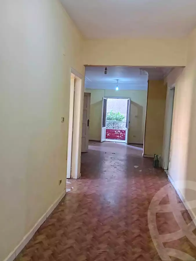 https://aqarmap.com.eg/ar/listing/7007477-for-sale-cairo-faisal