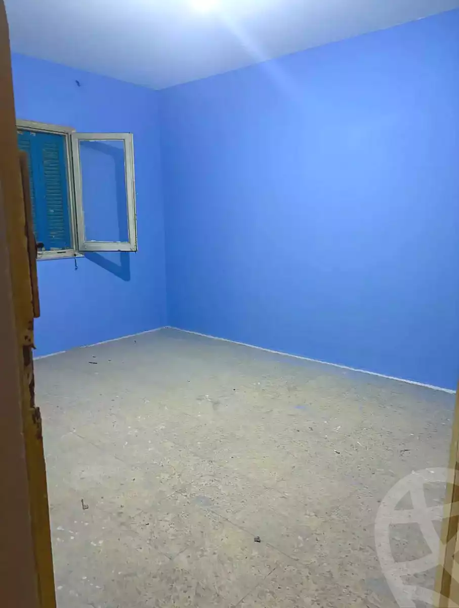 https://aqarmap.com.eg/ar/listing/7007475-for-rent-cairo-15th-of-may-mjwr-13
