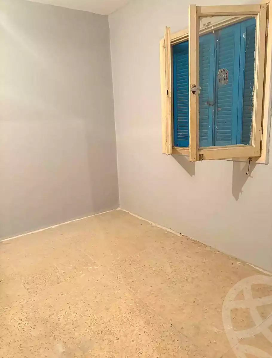 https://aqarmap.com.eg/ar/listing/7007475-for-rent-cairo-15th-of-may-mjwr-13