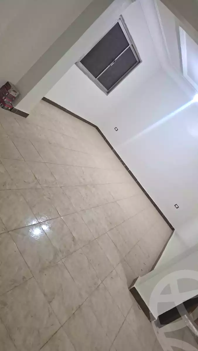 https://aqarmap.com.eg/en/listing/7007491-for-sale-cairo-helwan-hadayek-helwan-hammouda