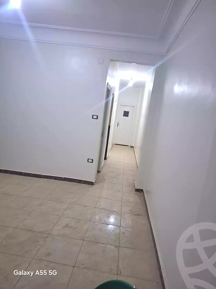 https://aqarmap.com.eg/en/listing/7007491-for-sale-cairo-helwan-hadayek-helwan-hammouda