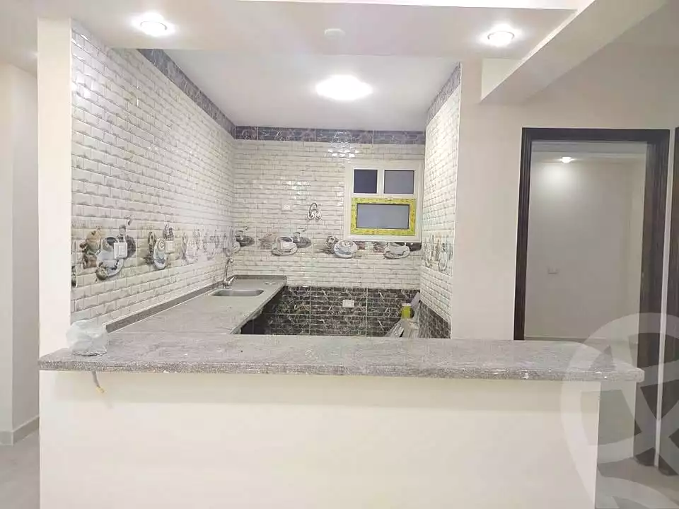 https://aqarmap.com.eg/ar/listing/7007494-for-sale-alexandria-al-agamy-lbytsh-bianchiii