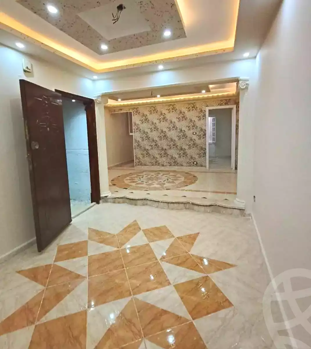 https://aqarmap.com.eg/ar/listing/7007495-for-sale-alexandria-lsywf-el-falki-street-16-el-eslah