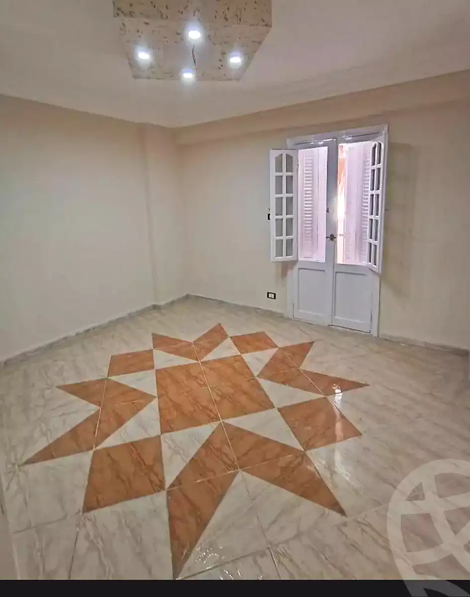 https://aqarmap.com.eg/ar/listing/7007495-for-sale-alexandria-lsywf-el-falki-street-16-el-eslah
