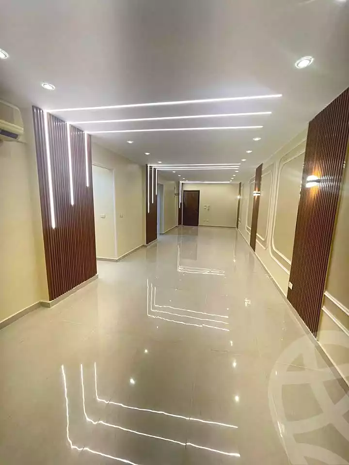 https://aqarmap.com.eg/ar/listing/7007462-for-sale-alexandria-miami-el-arman-st