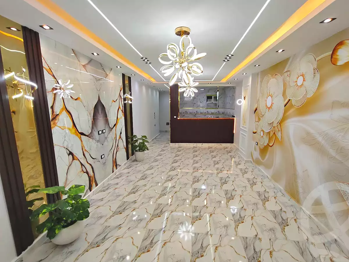 https://aqarmap.com.eg/en/listing/7007499-for-sale-cairo-nozha-2-el-khamseen-st