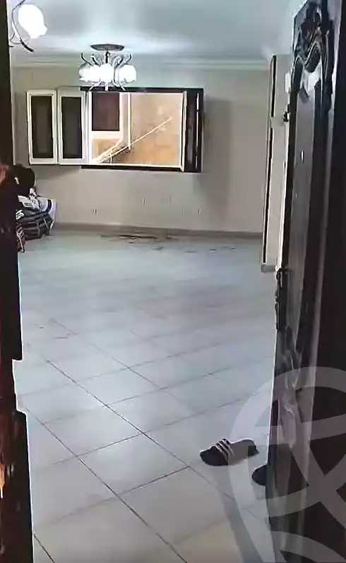 https://aqarmap.com.eg/ar/listing/7007501-for-rent-cairo-el-haram-shareaa-khatem-el-morsalen