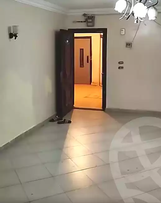 https://aqarmap.com.eg/ar/listing/7007501-for-rent-cairo-el-haram-shareaa-khatem-el-morsalen