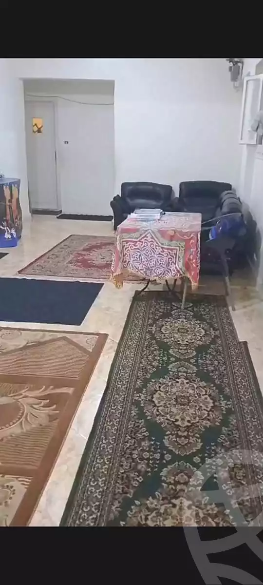 https://aqarmap.com.eg/en/listing/7007503-for-sale-alexandria-smouha-el-nasr-st