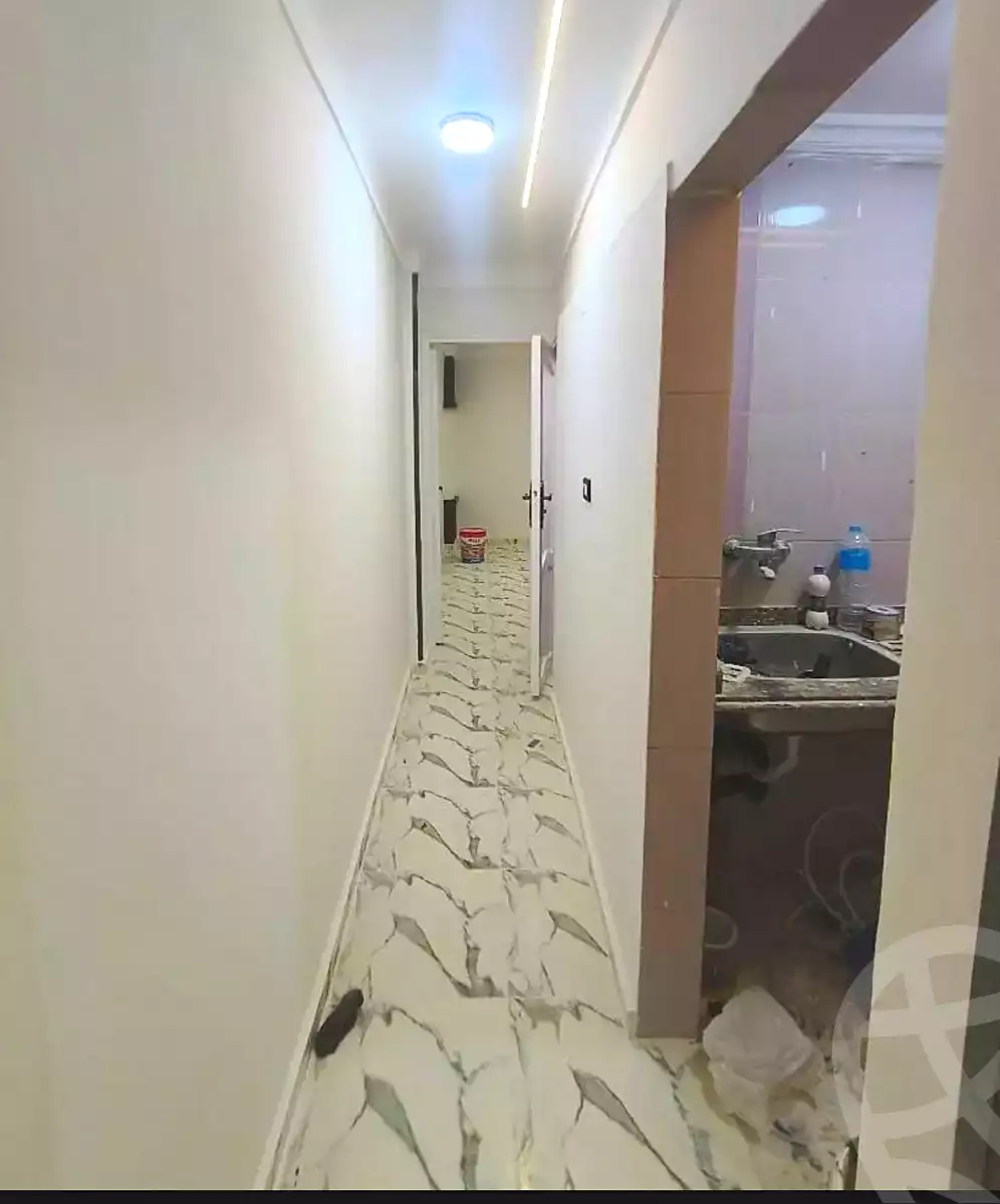 https://aqarmap.com.eg/en/listing/7007506-for-sale-alexandria-lsywf-el-falki-street-16-el-eslah