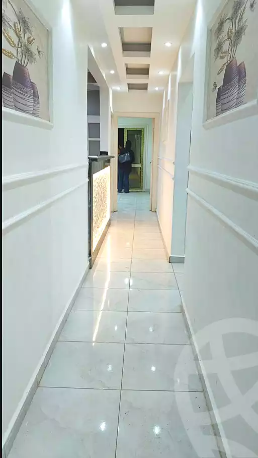 https://aqarmap.com.eg/ar/listing/7007516-for-rent-cairo-faisal-el-lebeny