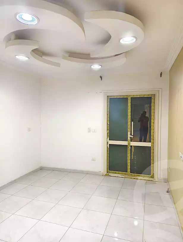 https://aqarmap.com.eg/ar/listing/7007516-for-rent-cairo-faisal-el-lebeny