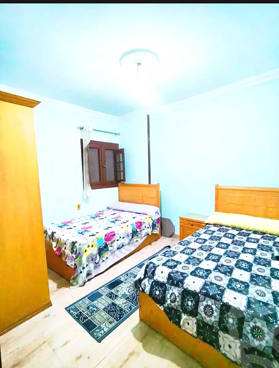 https://aqarmap.com.eg/ar/listing/7007517-for-sale-alexandria-el-asafra-l-sfr-bhry
