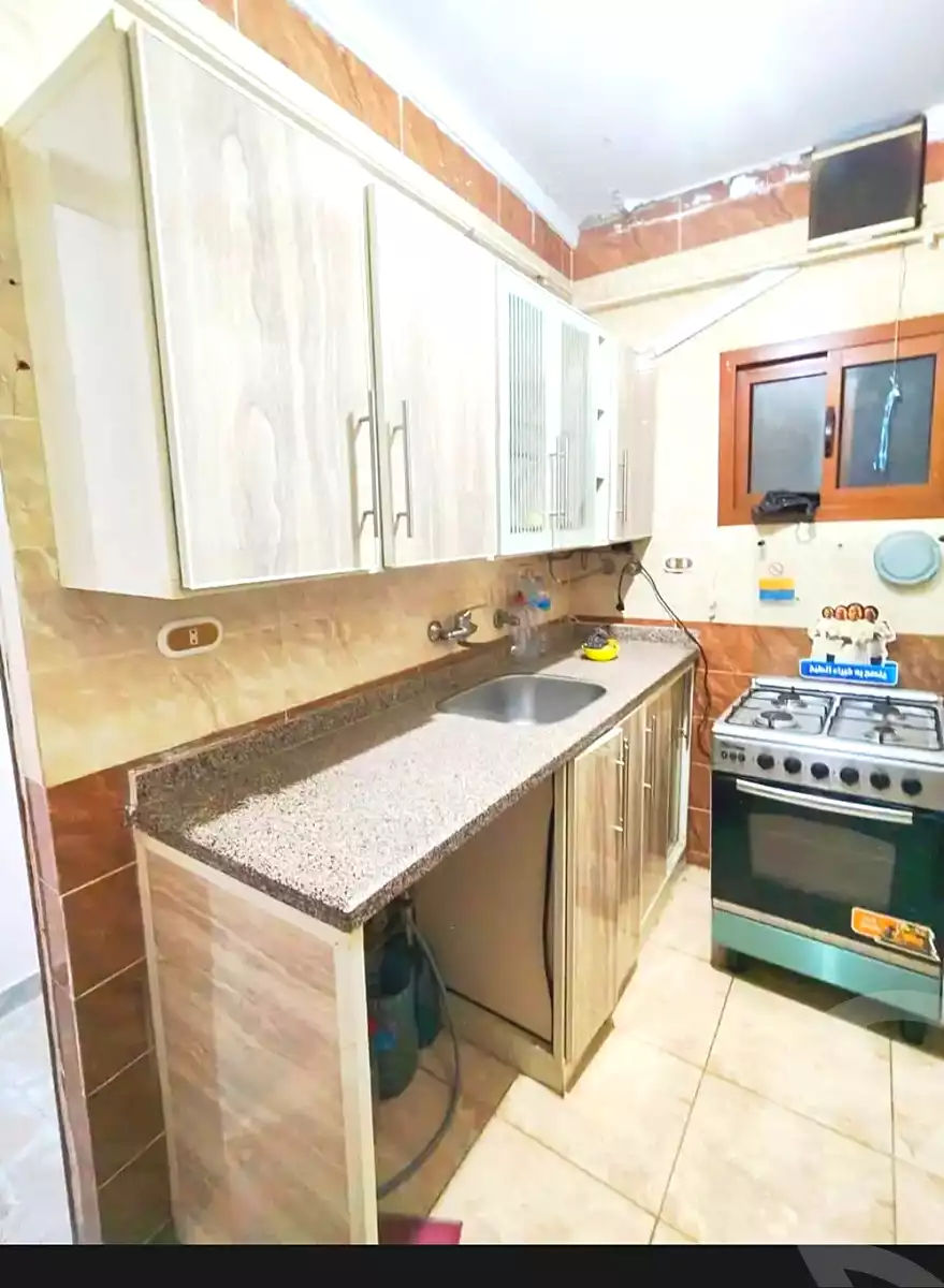 https://aqarmap.com.eg/ar/listing/7007517-for-sale-alexandria-el-asafra-l-sfr-bhry