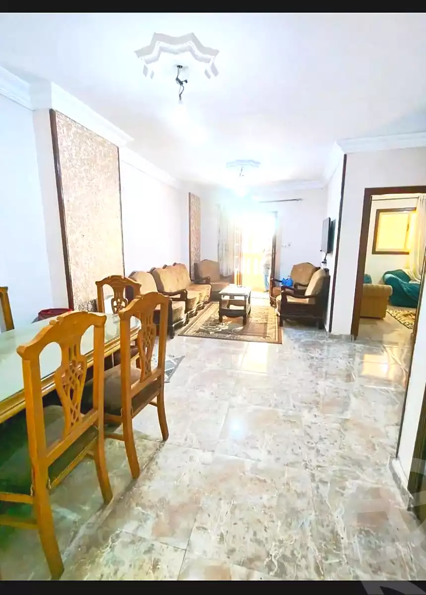 https://aqarmap.com.eg/ar/listing/7007517-for-sale-alexandria-el-asafra-l-sfr-bhry