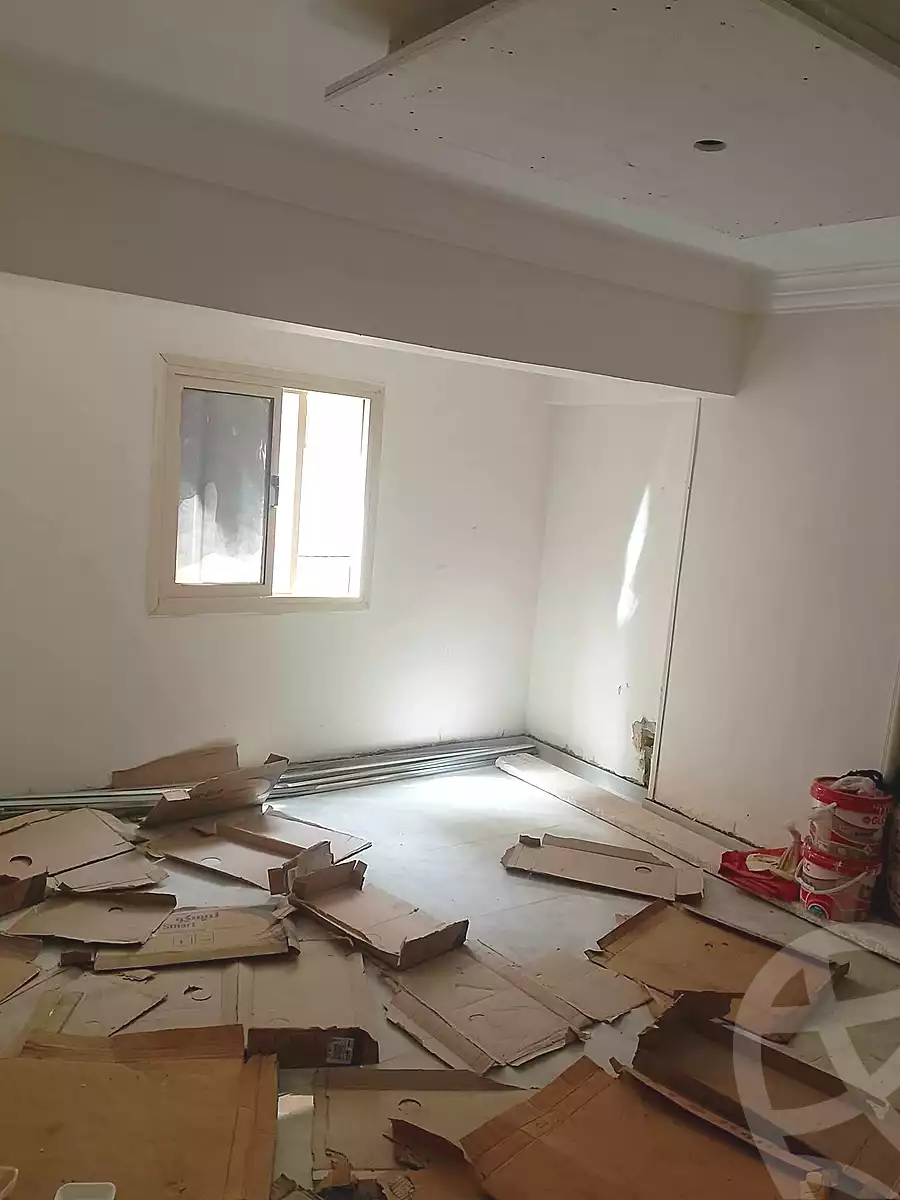 https://aqarmap.com.eg/en/listing/7007520-for-sale-alexandria-sydy-bshr-sydy-bshr-bhry-shr-mhmd-njyb