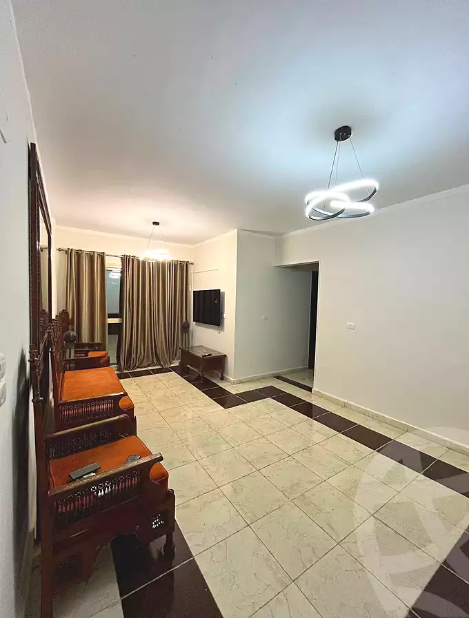 https://aqarmap.com.eg/en/listing/7007523-for-sale-cairo-15th-of-may-manteqat-el-290-fadan
