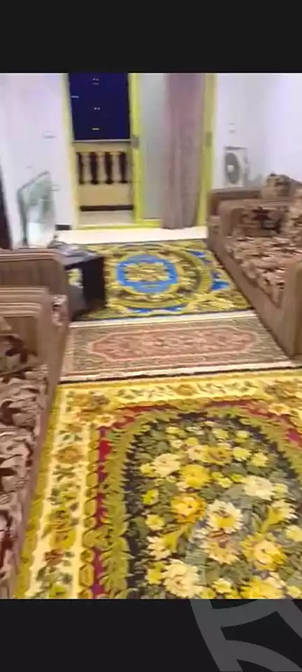 https://aqarmap.com.eg/en/listing/7007524-for-sale-alexandria-al-agamy-lbytsh-bianchiii
