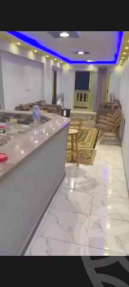 https://aqarmap.com.eg/en/listing/7007524-for-sale-alexandria-al-agamy-lbytsh-bianchiii