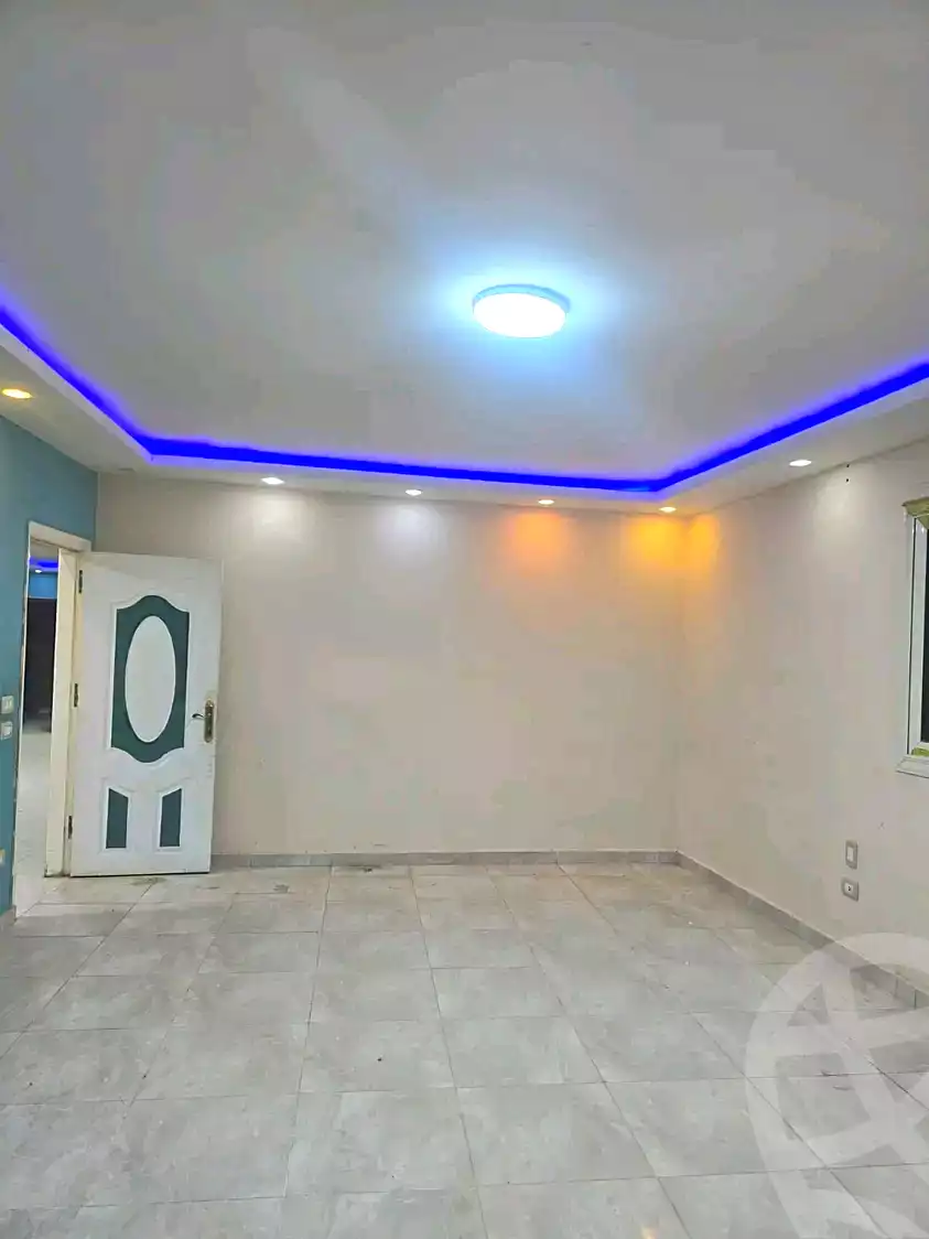 https://aqarmap.com.eg/ar/listing/7007526-for-rent-cairo-faisal-el-tawabeq-el-shaheed-ahmed-hamdy-st