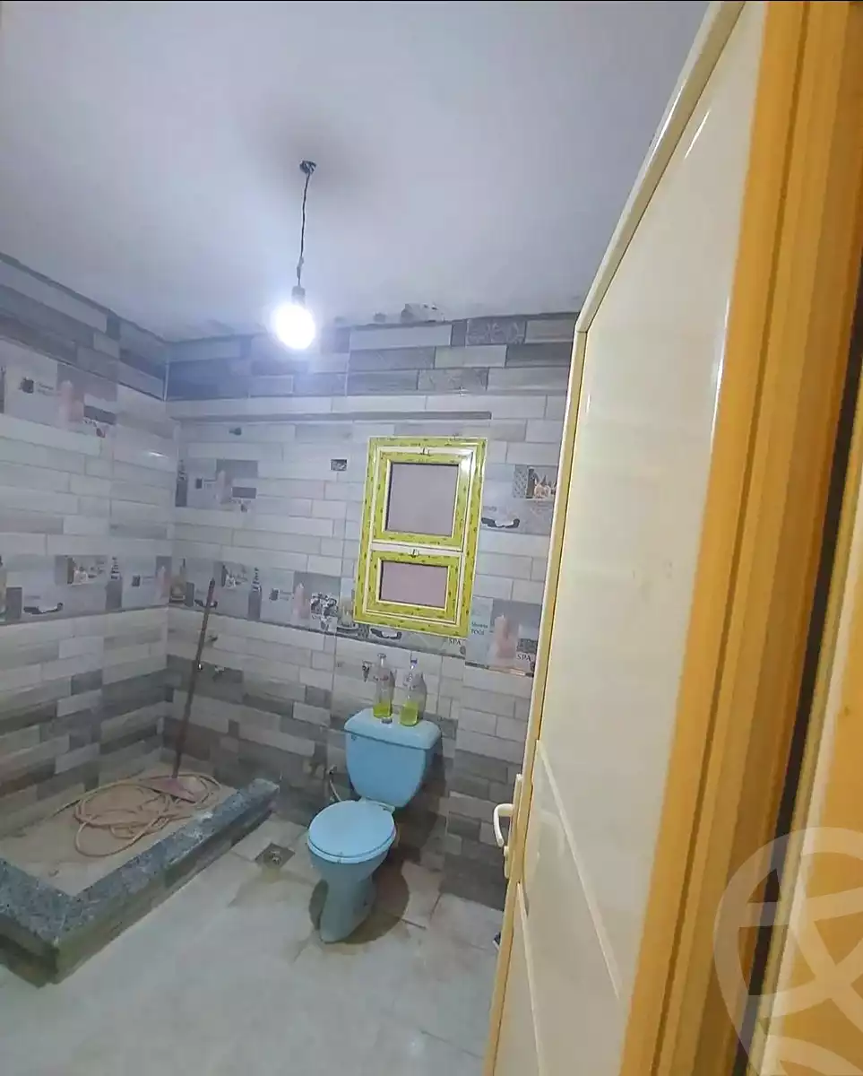 https://aqarmap.com.eg/ar/listing/7007525-for-sale-alexandria-al-agamy-lbytsh-bianchiii