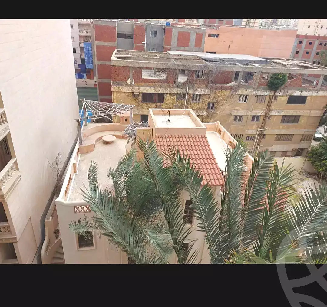 https://aqarmap.com.eg/ar/listing/7007525-for-sale-alexandria-al-agamy-lbytsh-bianchiii