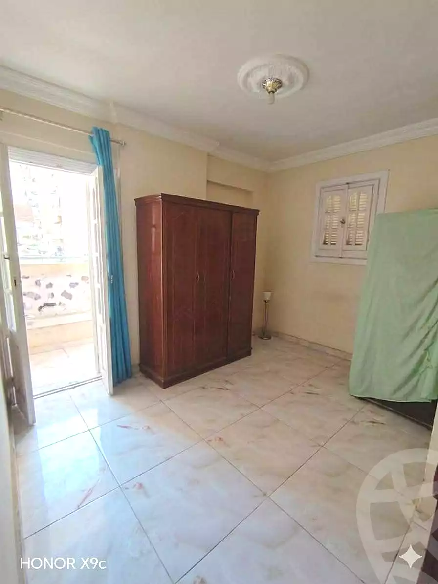 https://aqarmap.com.eg/ar/listing/7007529-for-sale-alexandria-sydy-bshr-sydy-bshr-qbly-hoda-el-islam-mosque-st