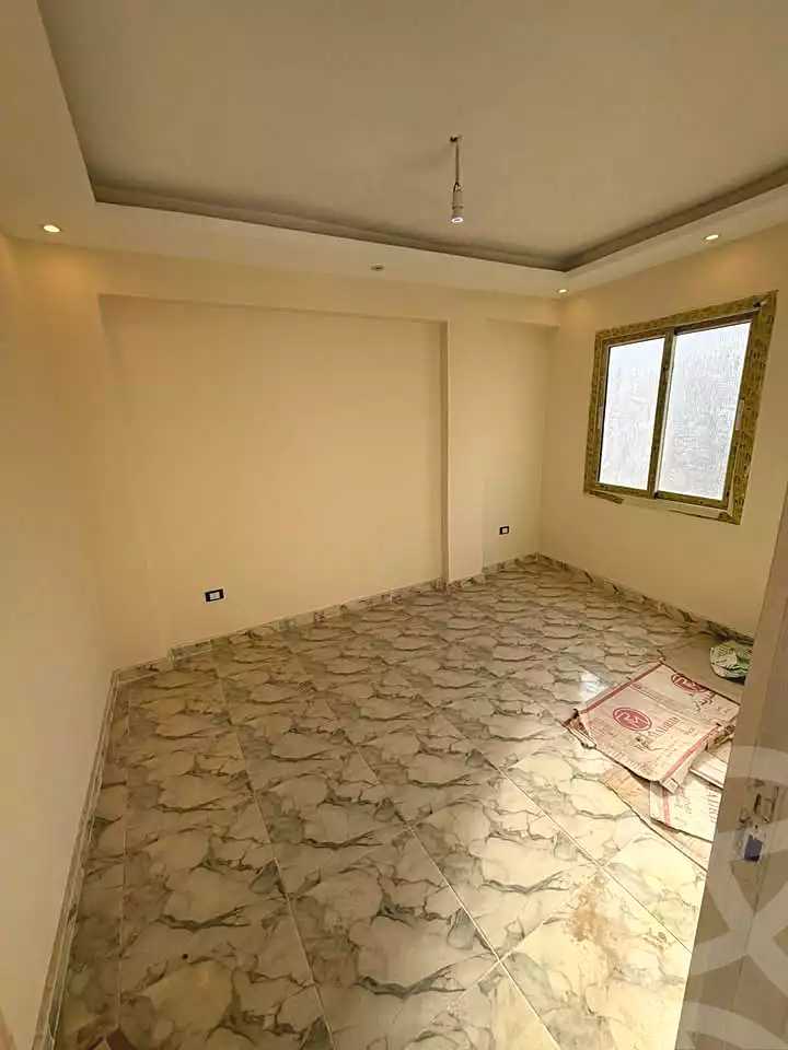 https://aqarmap.com.eg/ar/listing/7007541-for-sale-alexandria-al-agamy-lbytsh-el-bostan-st